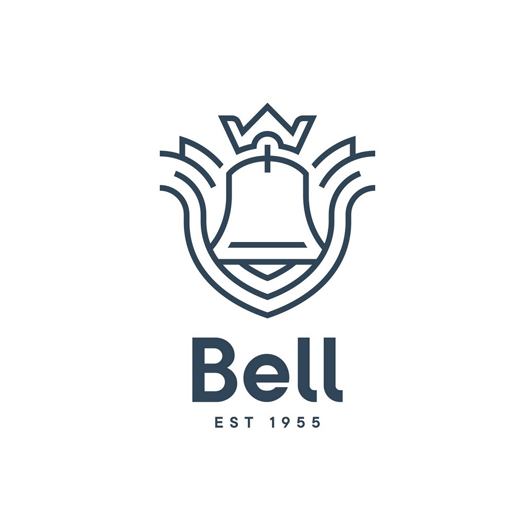 bell