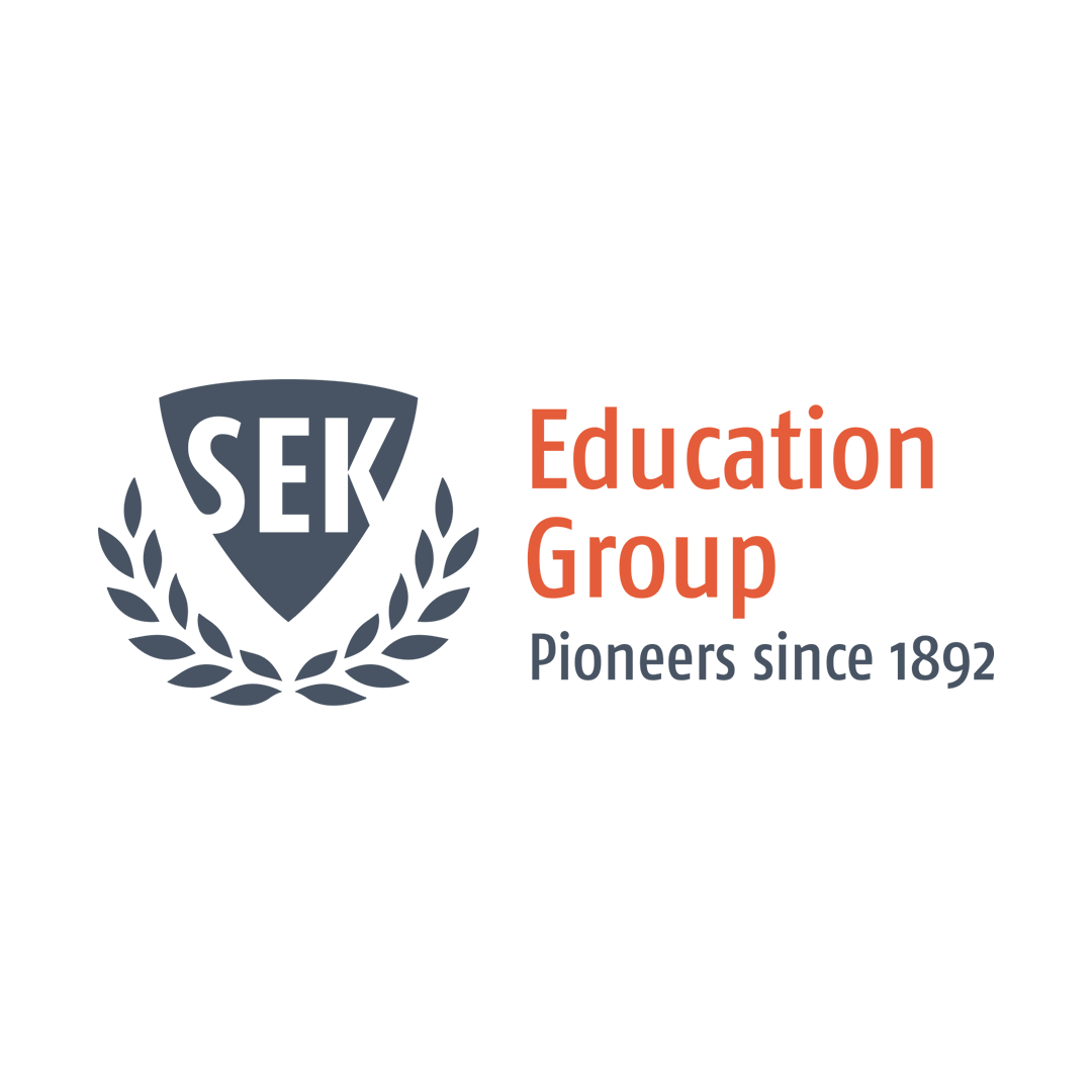education group