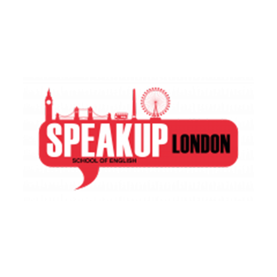 speakup